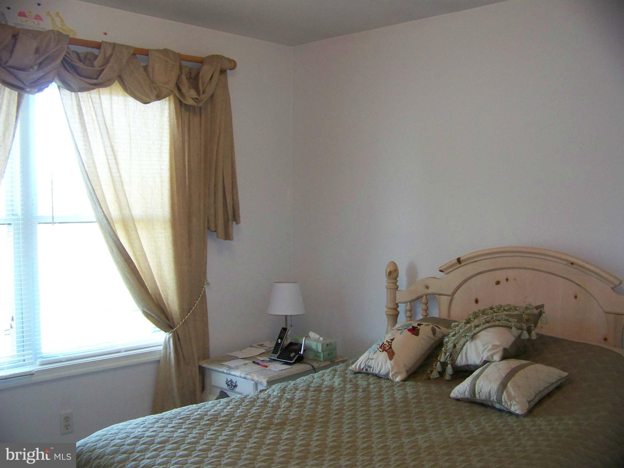 2595 Rocky Spring Road Chambersburg, PA 17201 - Photo 14 of 16 Bedroom