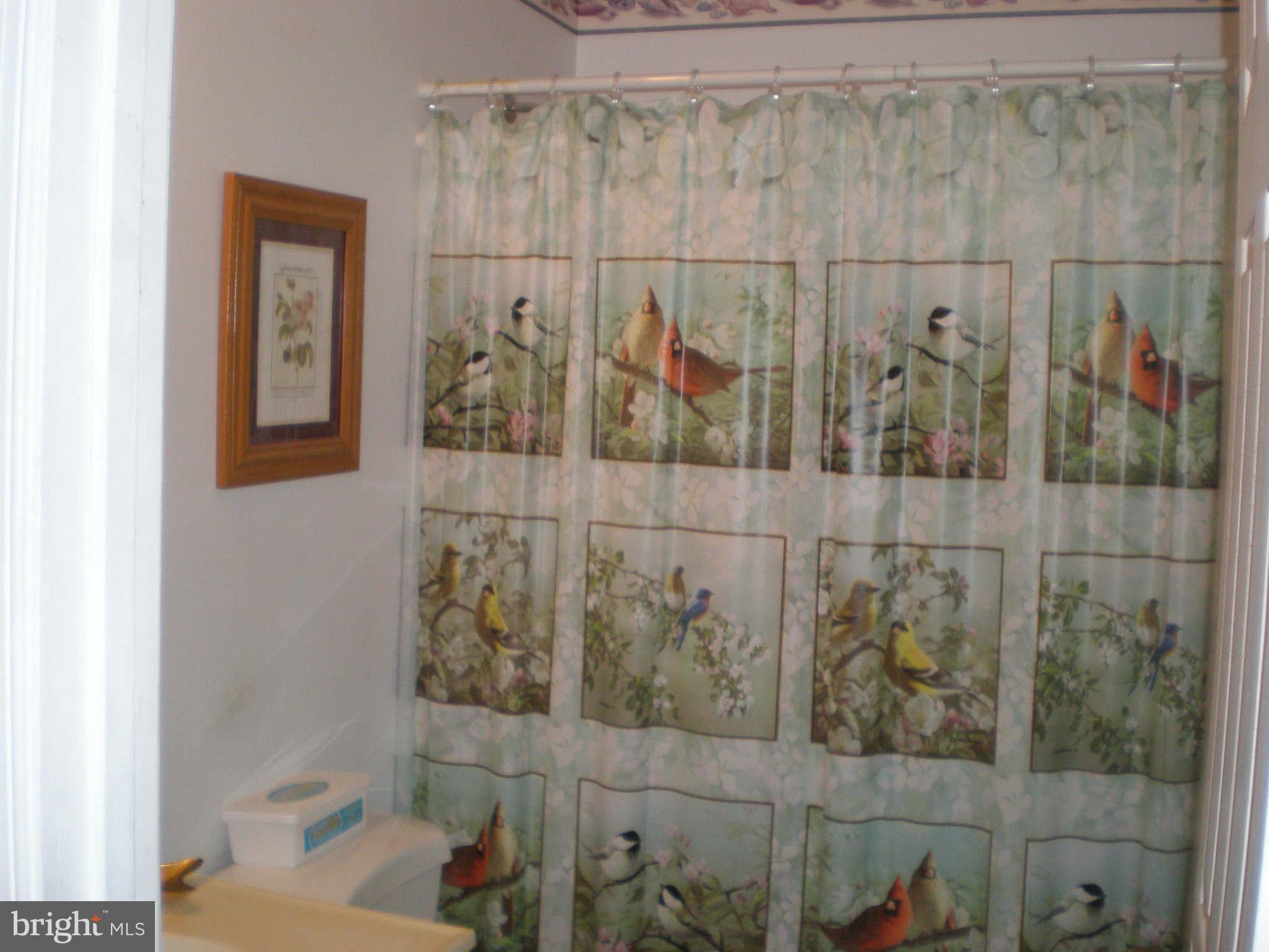 2595 Rocky Spring Road Chambersburg, PA 17201 - Photo 15 of 16 Bath