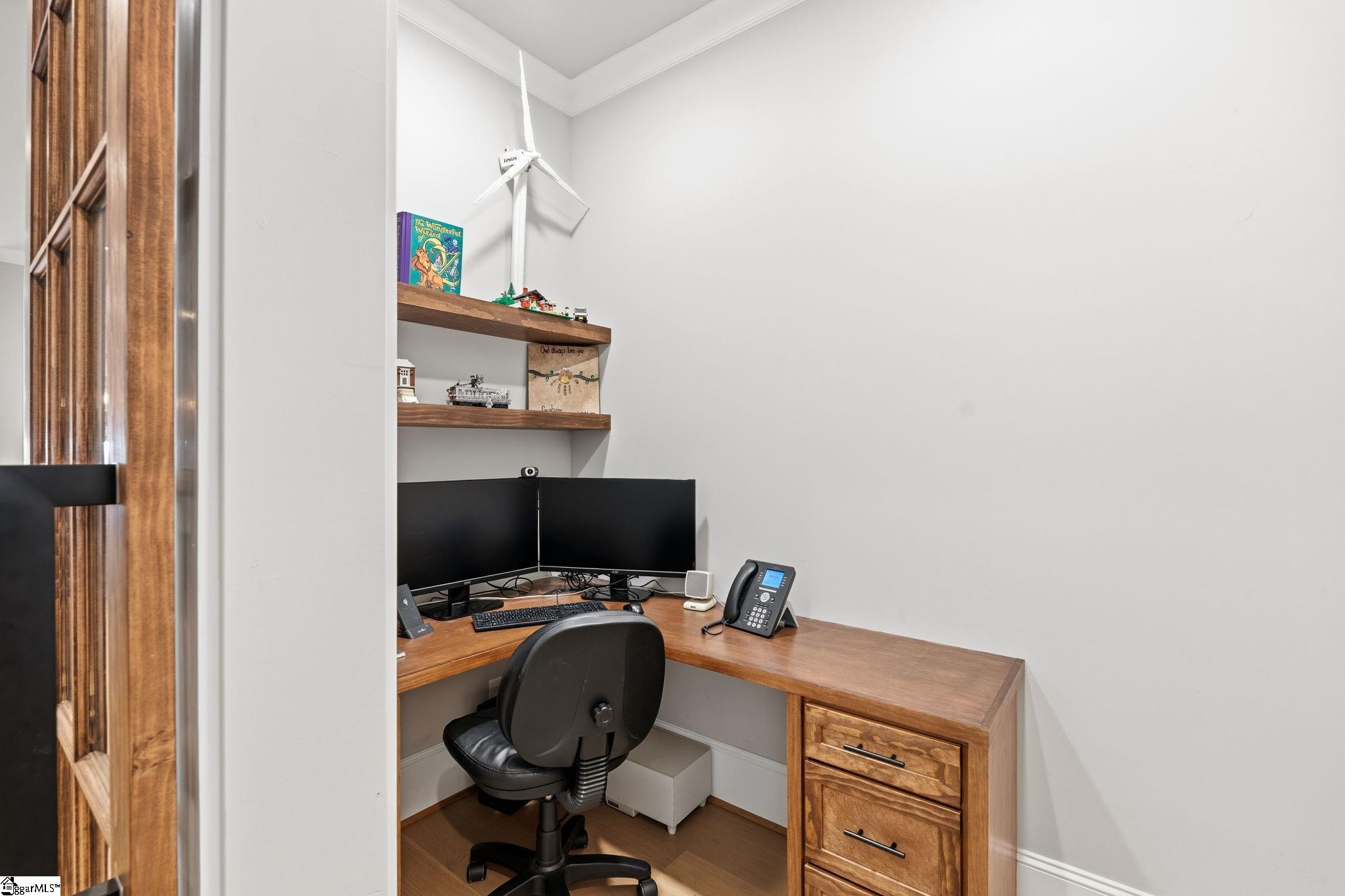 14 Welling Circle Greenville, SC 29607 - Photo 35 of 50