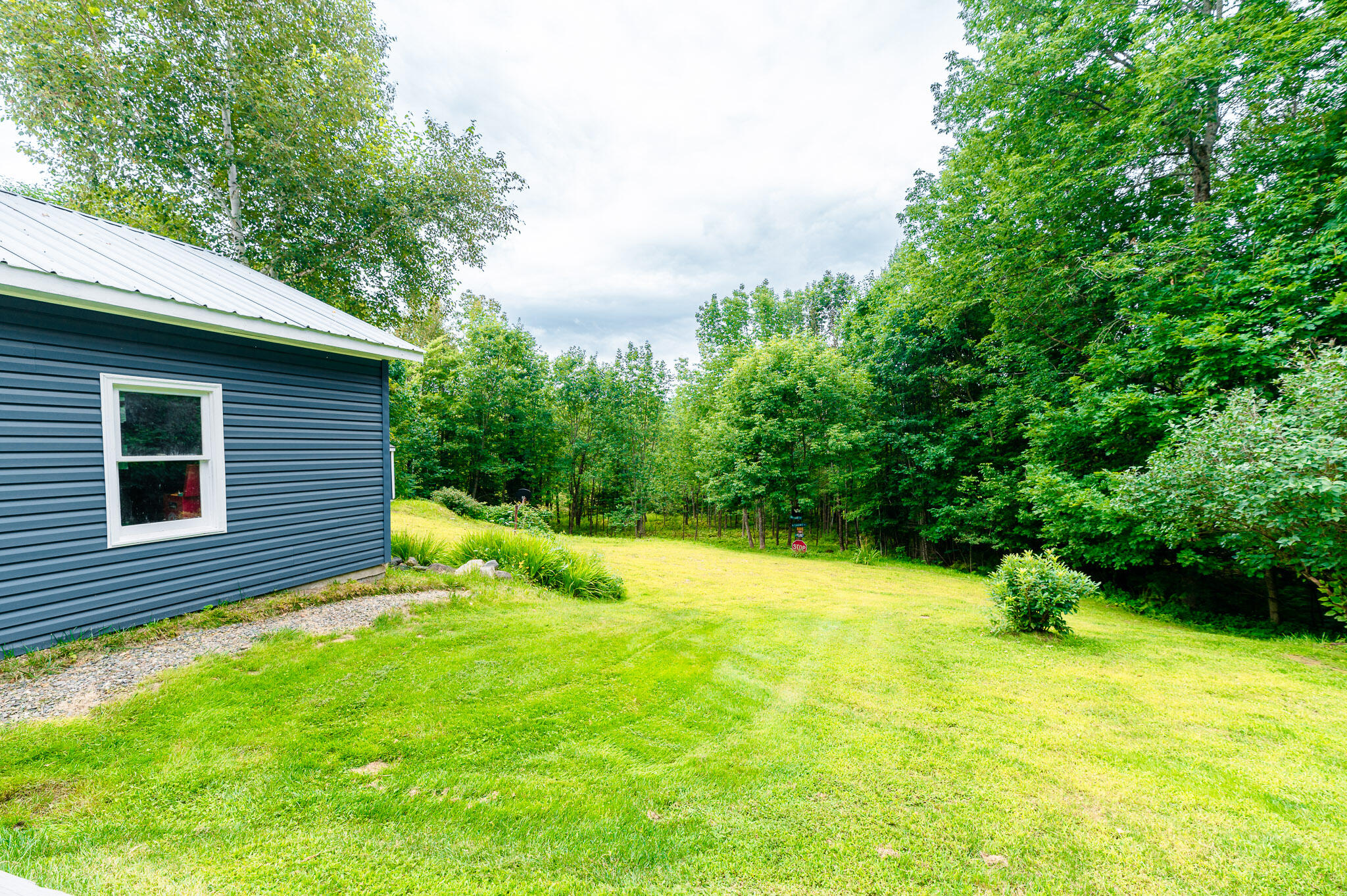 7 Parlin Road Phillips, ME 04966 - Photo 53 of 56 7 Parlin Road