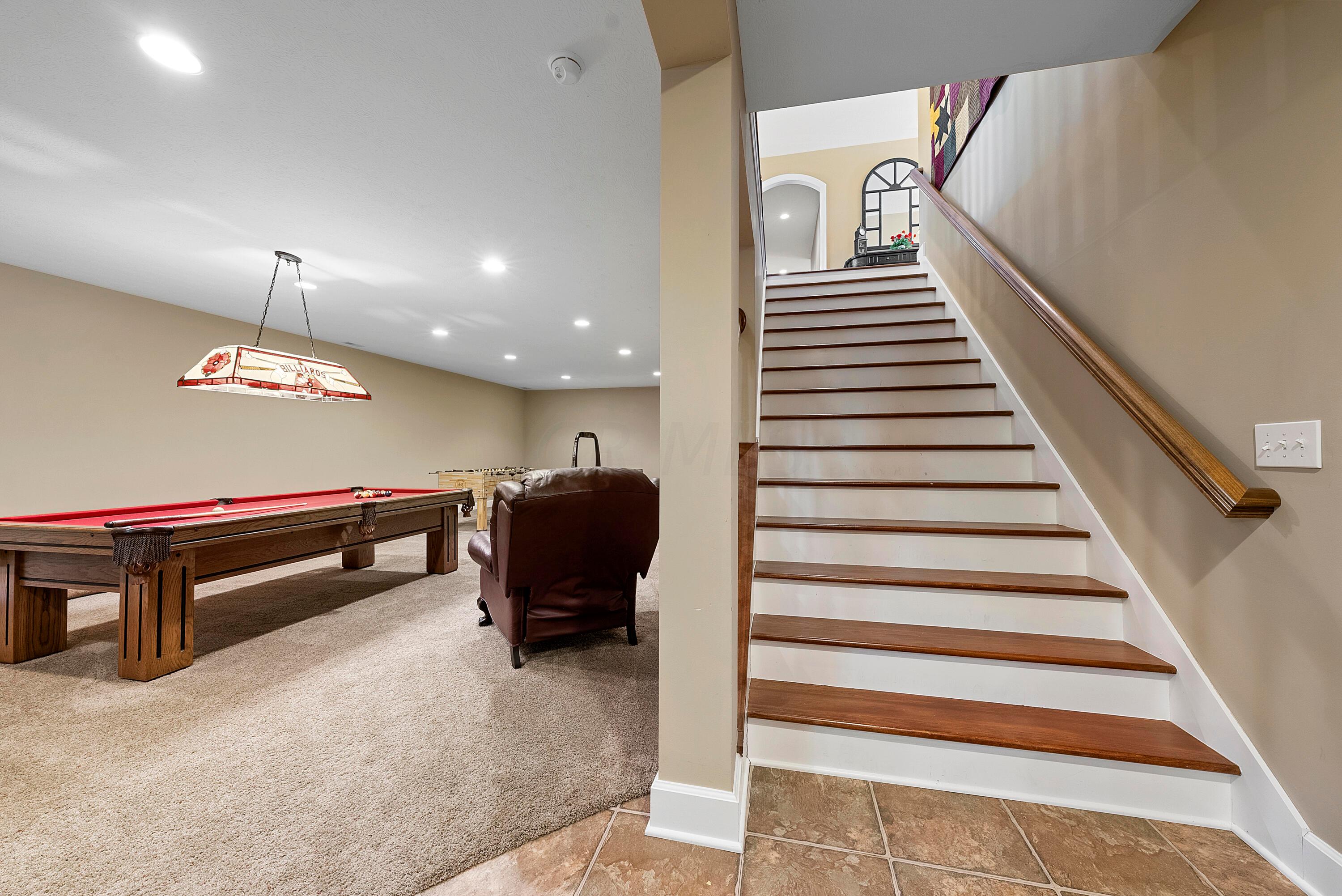 14705 Ulery Road Centerburg, OH 43011 - Photo 43 of 55 DSC04064