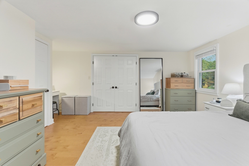 31 Allen Road Tewksbury, MA 01876 - Photo 20 of 35