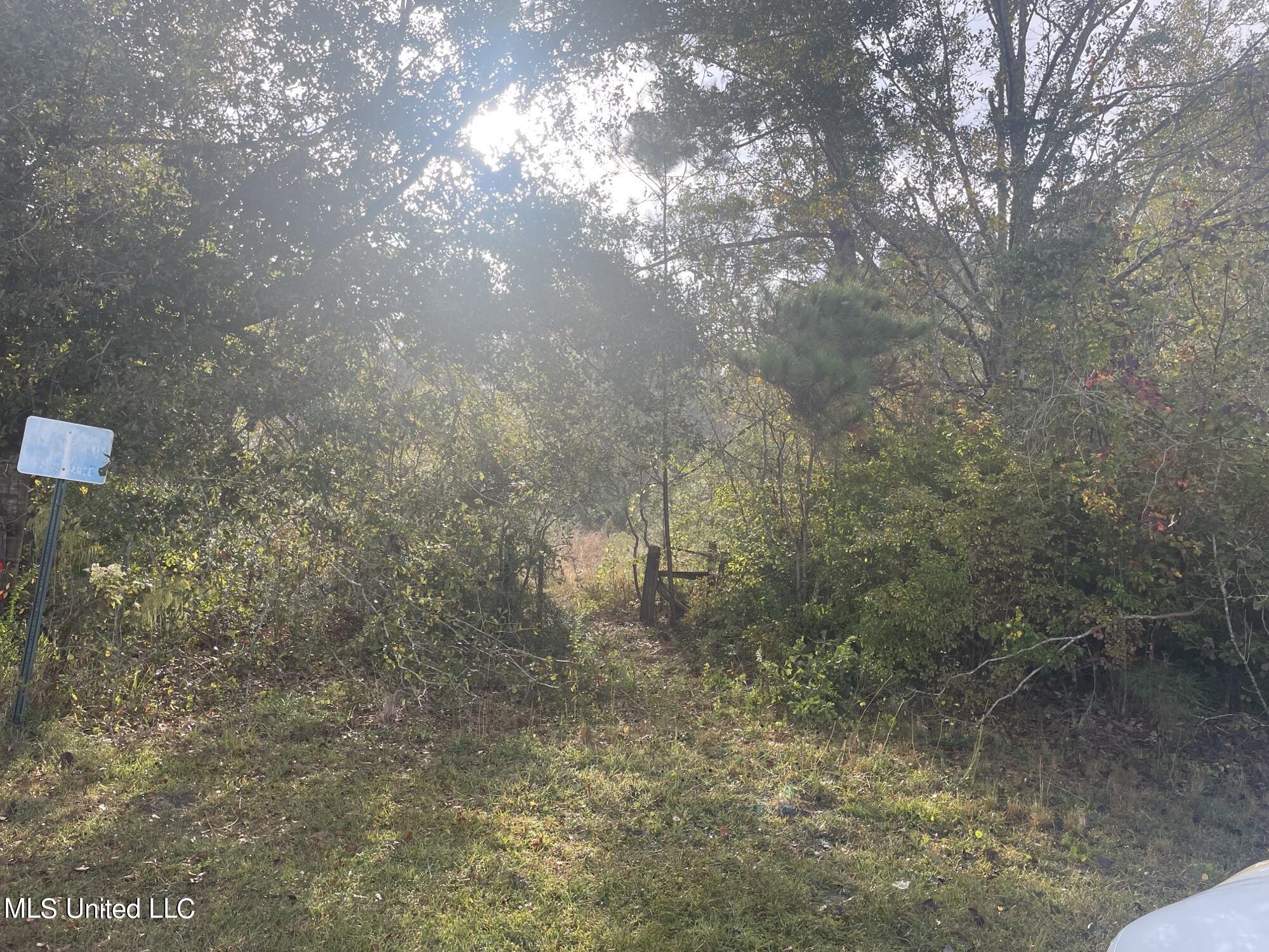 0 East Parker Road Ocean Springs, MS 39565 - Photo 1 of 2 Land List