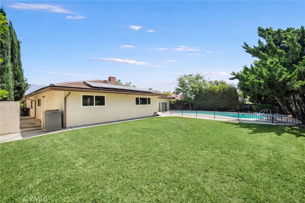 458 West Winnie Way Arcadia, CA 91007 - Photo 30 of 33