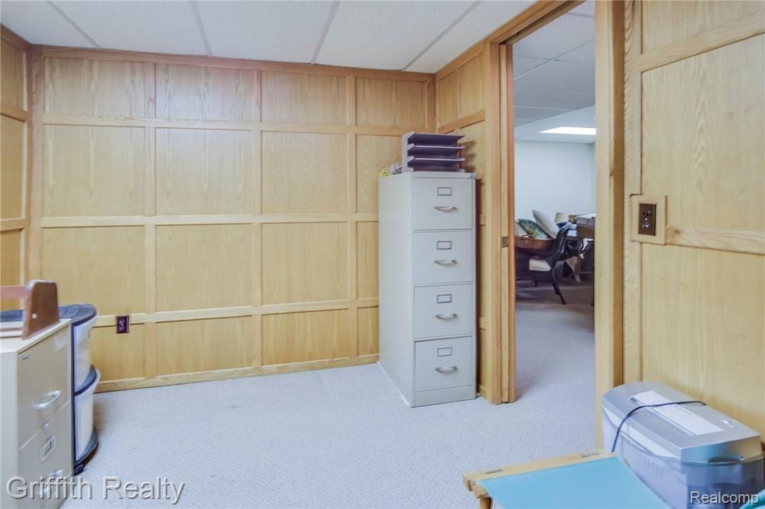 8905 Lee Road Brighton, MI 48116 - Photo 45 of 46 DSC05729Blended.jpg