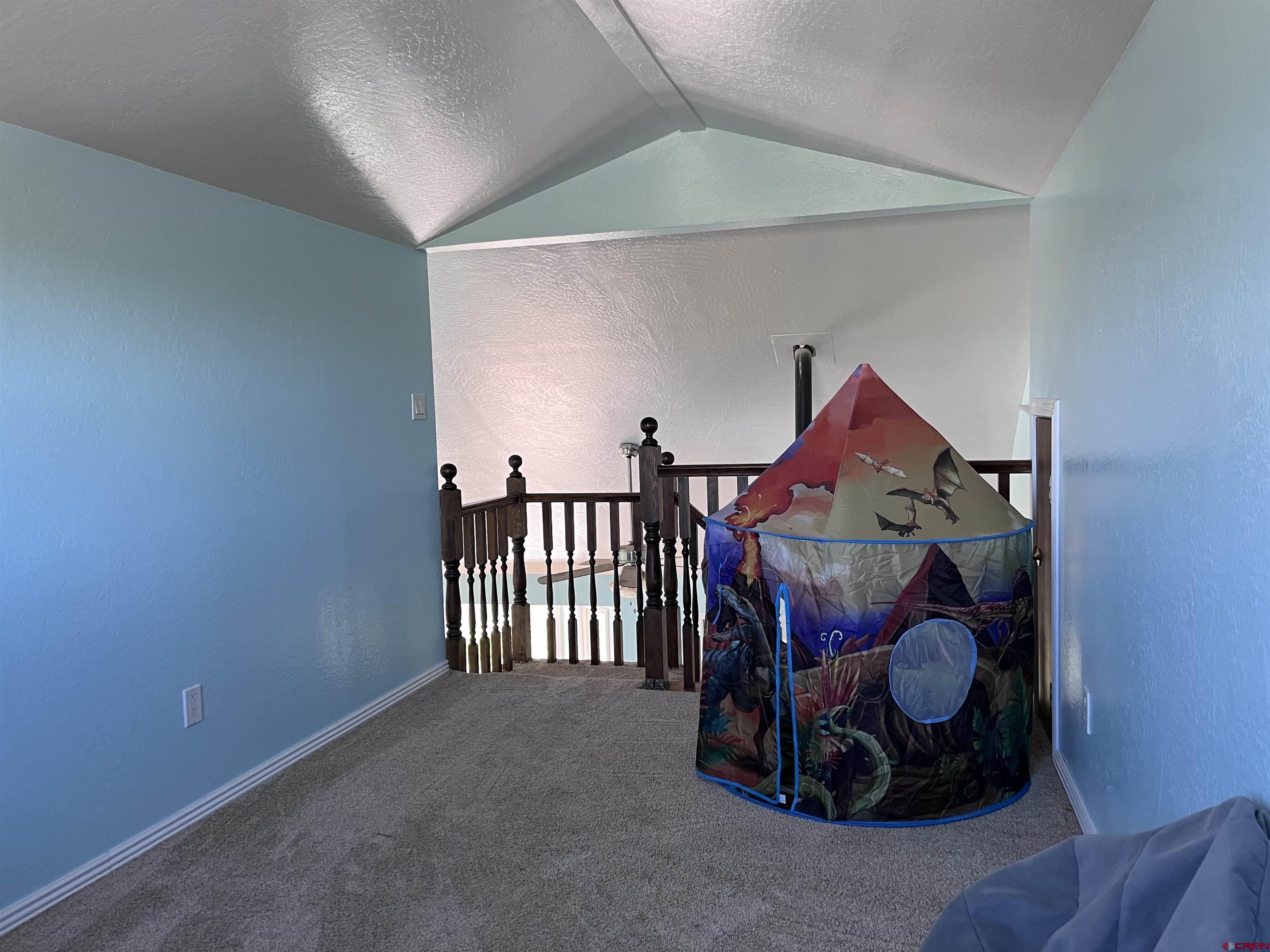19561 Rd T Cortez, CO 81321 - Photo 21 of 35 Gallery Image 21