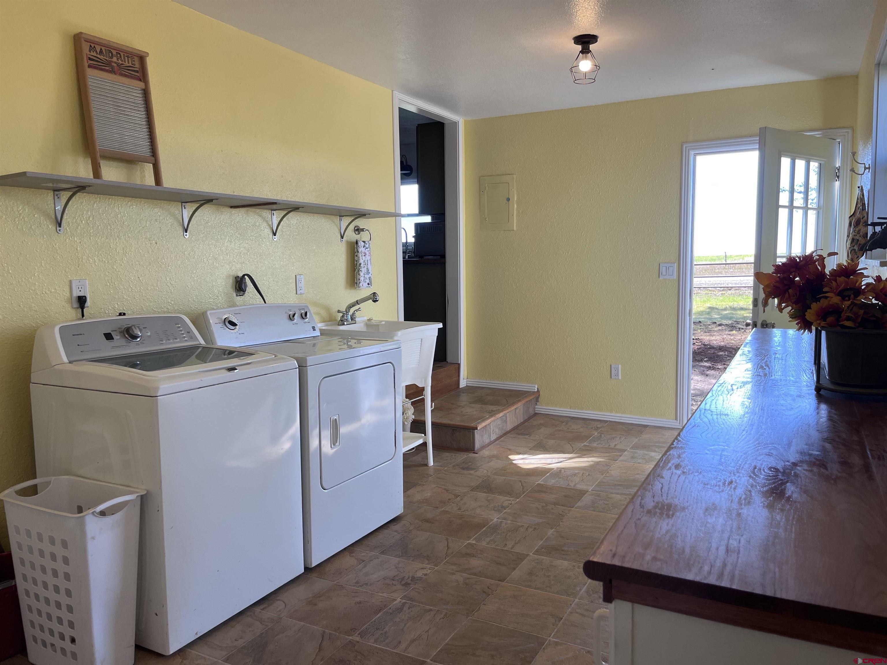 19561 Rd T Cortez, CO 81321 - Photo 23 of 35 Gallery Image 23