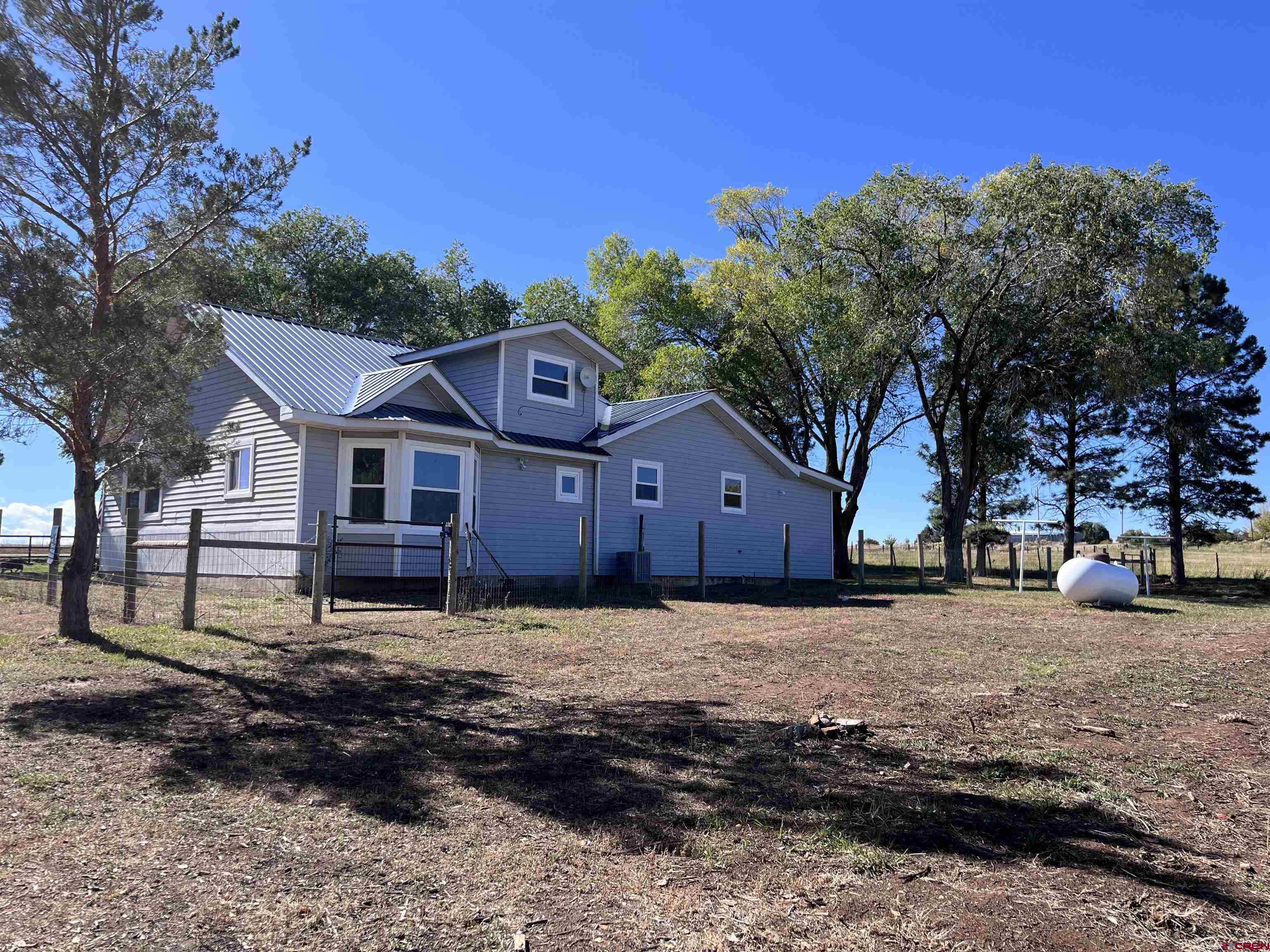 19561 Rd T Cortez, CO 81321 - Photo 27 of 35 Gallery Image 27