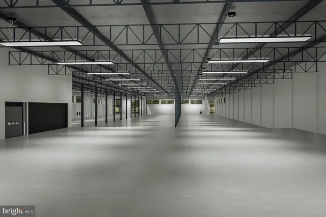 $3,495,000 | 600 Centennial Boulevard, Voorhees, NJ 08043