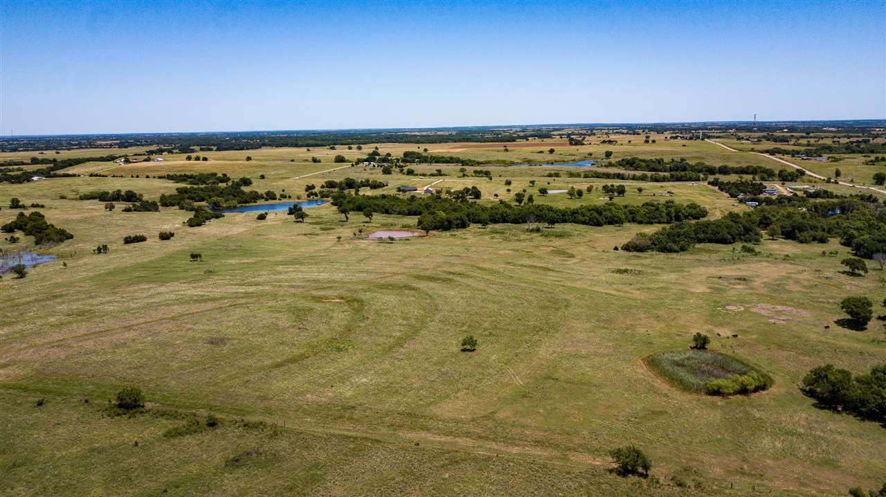 45 East Yost Road Stillwater, OK 74075 - Photo 5 of 26 Gallery Image 5