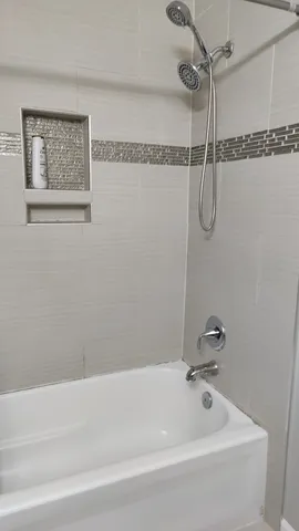 $429,900 | 138 White Branch Court South, Schaumburg, IL 60107