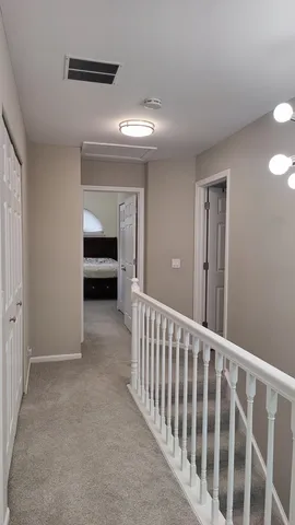 $429,900 | 138 White Branch Court South, Schaumburg, IL 60107