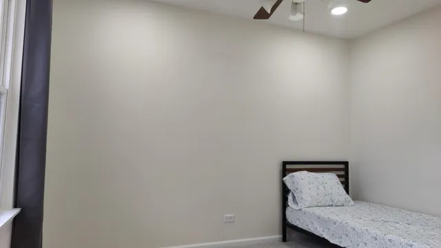 $429,900 | 138 White Branch Court South, Schaumburg, IL 60107