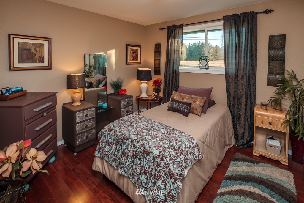 1311 Mission Road Everson, WA 98247 - Photo 14 of 25