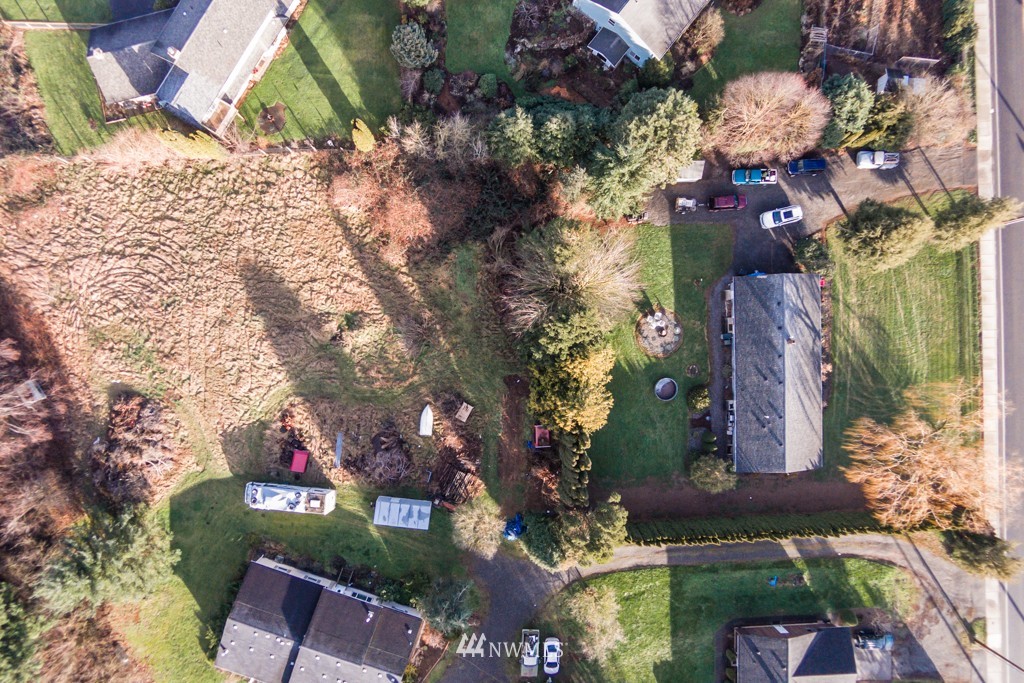 1311 Mission Road Everson, WA 98247 - Photo 22 of 25