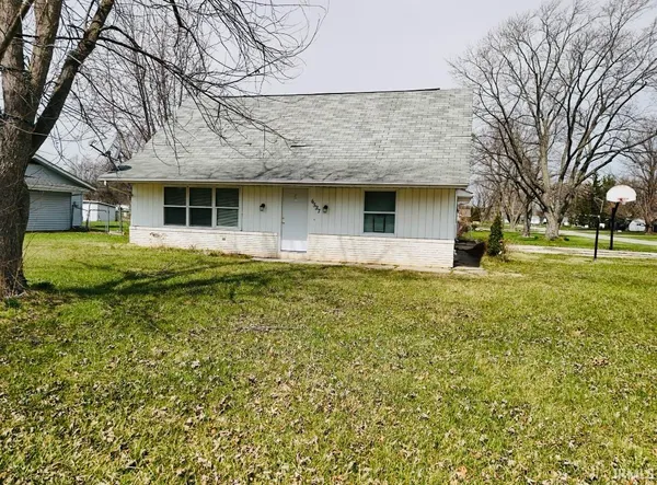 $230,000 | 6537 Arnel Avenue, Fort Wayne, IN 46835