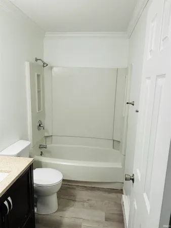 $230,000 | 6537 Arnel Avenue, Fort Wayne, IN 46835