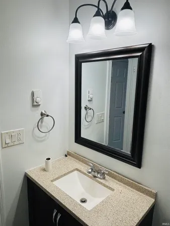 $230,000 | 6537 Arnel Avenue, Fort Wayne, IN 46835