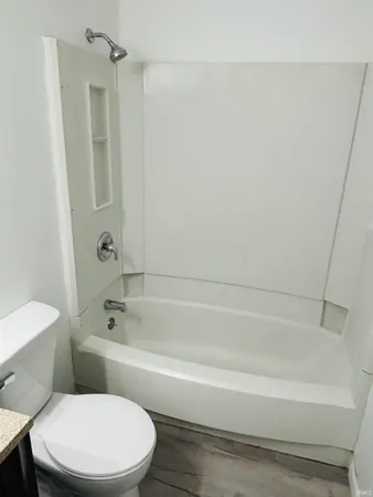 $230,000 | 6537 Arnel Avenue, Fort Wayne, IN 46835