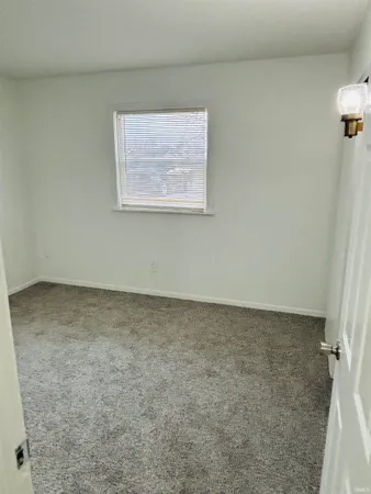 $230,000 | 6537 Arnel Avenue, Fort Wayne, IN 46835