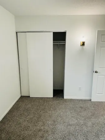 $230,000 | 6537 Arnel Avenue, Fort Wayne, IN 46835