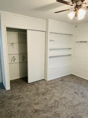 $230,000 | 6537 Arnel Avenue, Fort Wayne, IN 46835