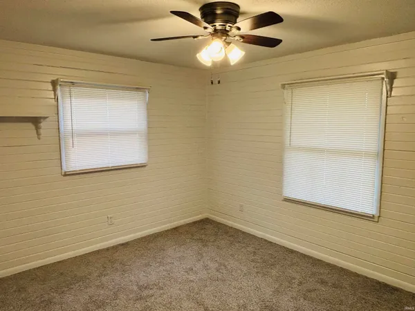 $230,000 | 6537 Arnel Avenue, Fort Wayne, IN 46835