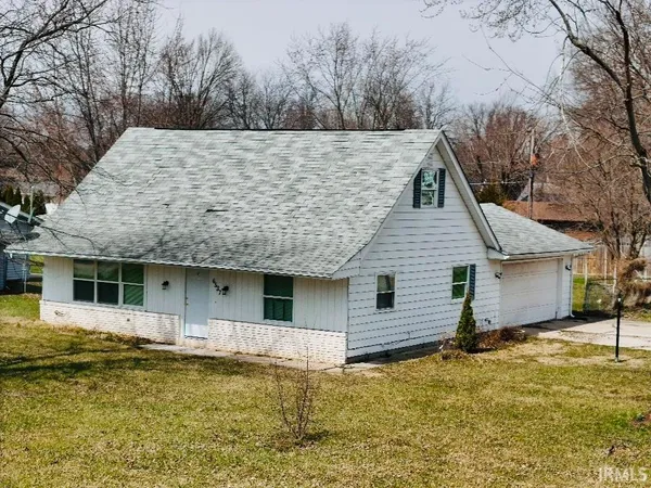 $230,000 | 6537 Arnel Avenue, Fort Wayne, IN 46835