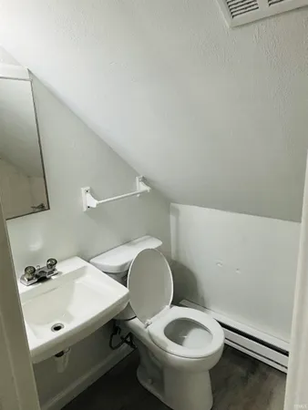 $230,000 | 6537 Arnel Avenue, Fort Wayne, IN 46835