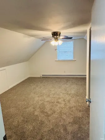 $230,000 | 6537 Arnel Avenue, Fort Wayne, IN 46835