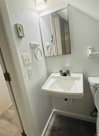 $230,000 | 6537 Arnel Avenue, Fort Wayne, IN 46835