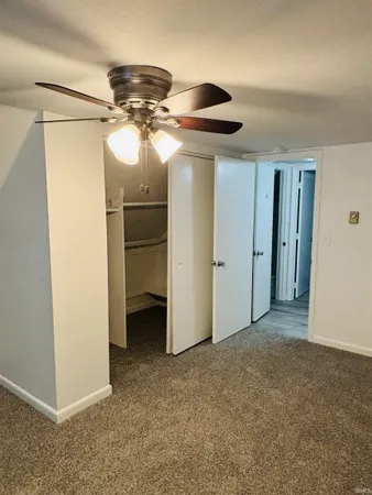 $230,000 | 6537 Arnel Avenue, Fort Wayne, IN 46835