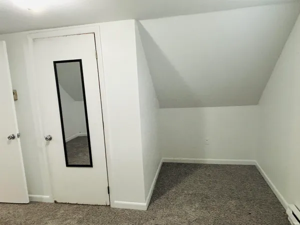 $230,000 | 6537 Arnel Avenue, Fort Wayne, IN 46835