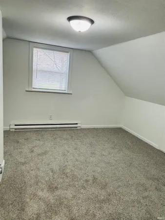 $230,000 | 6537 Arnel Avenue, Fort Wayne, IN 46835