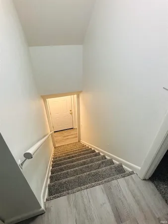 $230,000 | 6537 Arnel Avenue, Fort Wayne, IN 46835