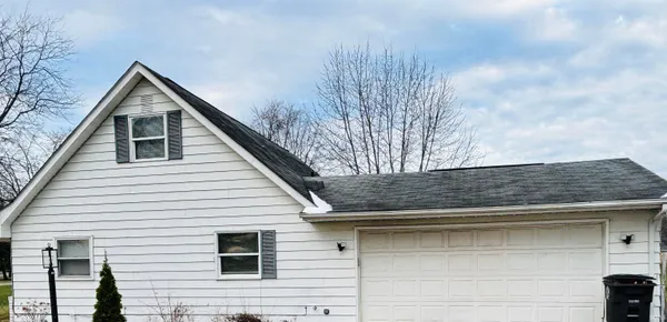 $230,000 | 6537 Arnel Avenue, Fort Wayne, IN 46835