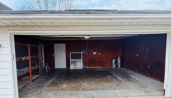 $230,000 | 6537 Arnel Avenue, Fort Wayne, IN 46835