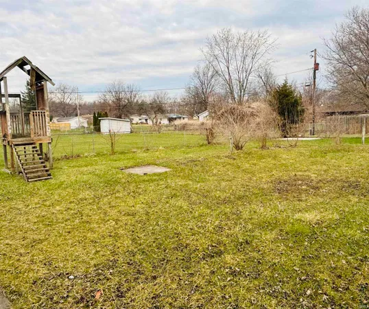 $230,000 | 6537 Arnel Avenue, Fort Wayne, IN 46835