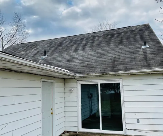 $230,000 | 6537 Arnel Avenue, Fort Wayne, IN 46835