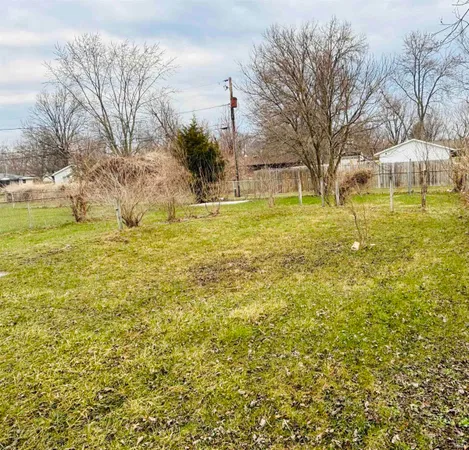 $230,000 | 6537 Arnel Avenue, Fort Wayne, IN 46835