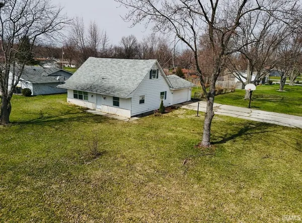 $230,000 | 6537 Arnel Avenue, Fort Wayne, IN 46835