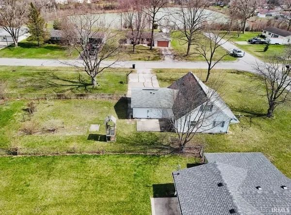 $230,000 | 6537 Arnel Avenue, Fort Wayne, IN 46835