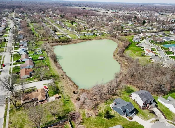 $230,000 | 6537 Arnel Avenue, Fort Wayne, IN 46835