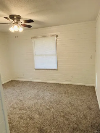 $230,000 | 6537 Arnel Avenue, Fort Wayne, IN 46835