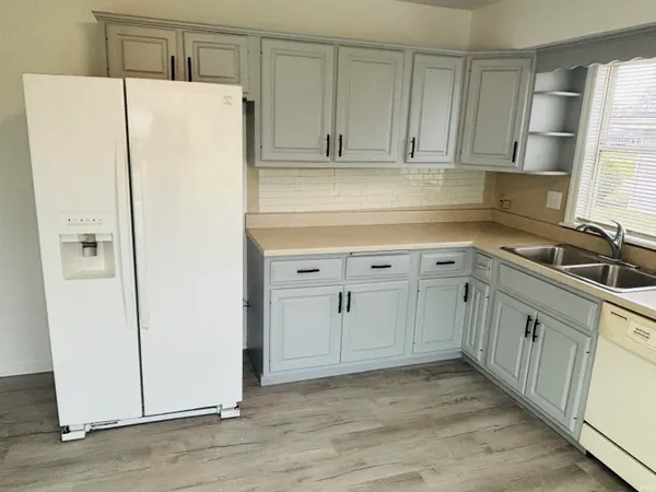 $230,000 | 6537 Arnel Avenue, Fort Wayne, IN 46835