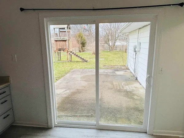 $230,000 | 6537 Arnel Avenue, Fort Wayne, IN 46835