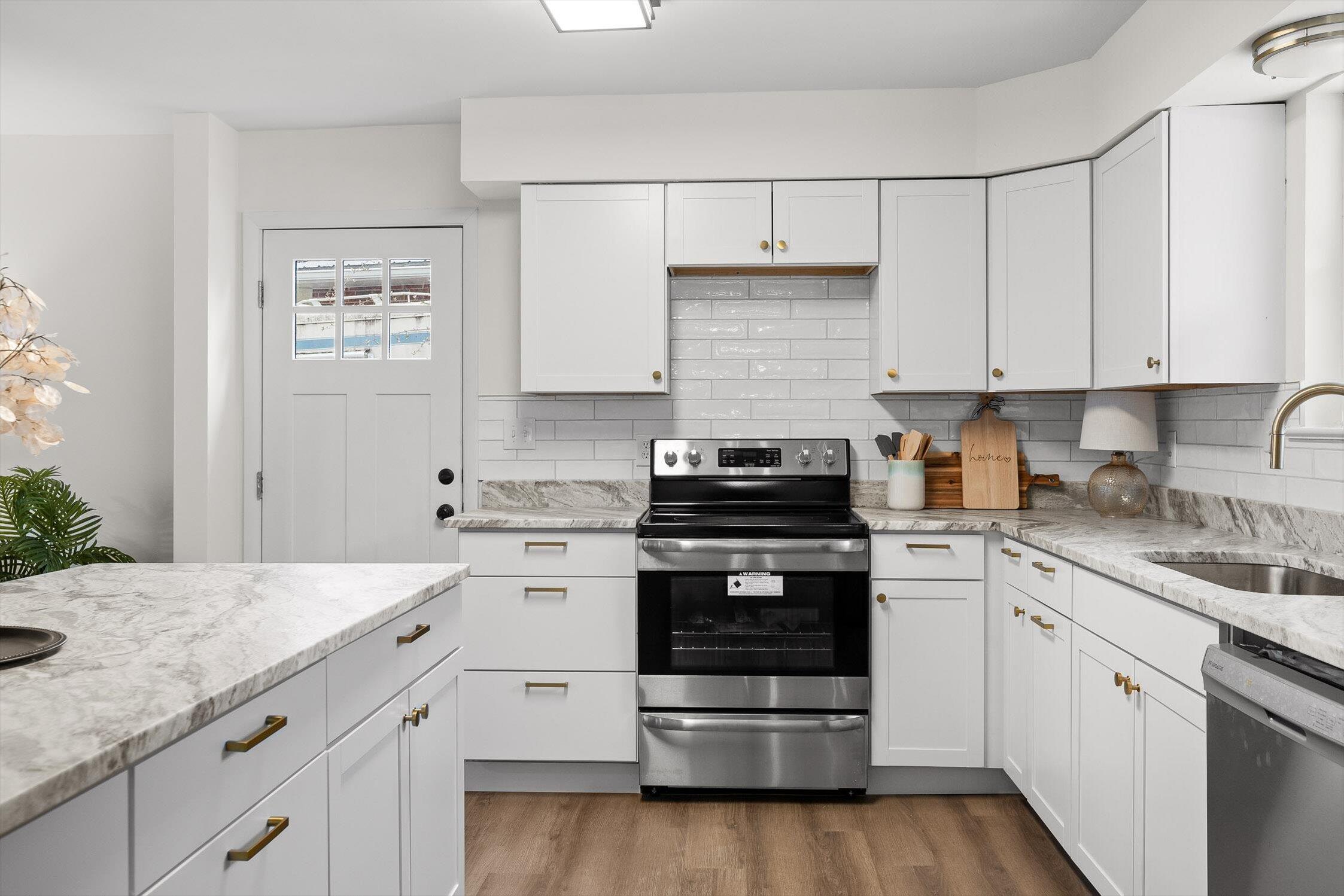 6205 Hadley Drive Chattanooga, TN 37416 - Photo 14 of 42 20-Hadley-19