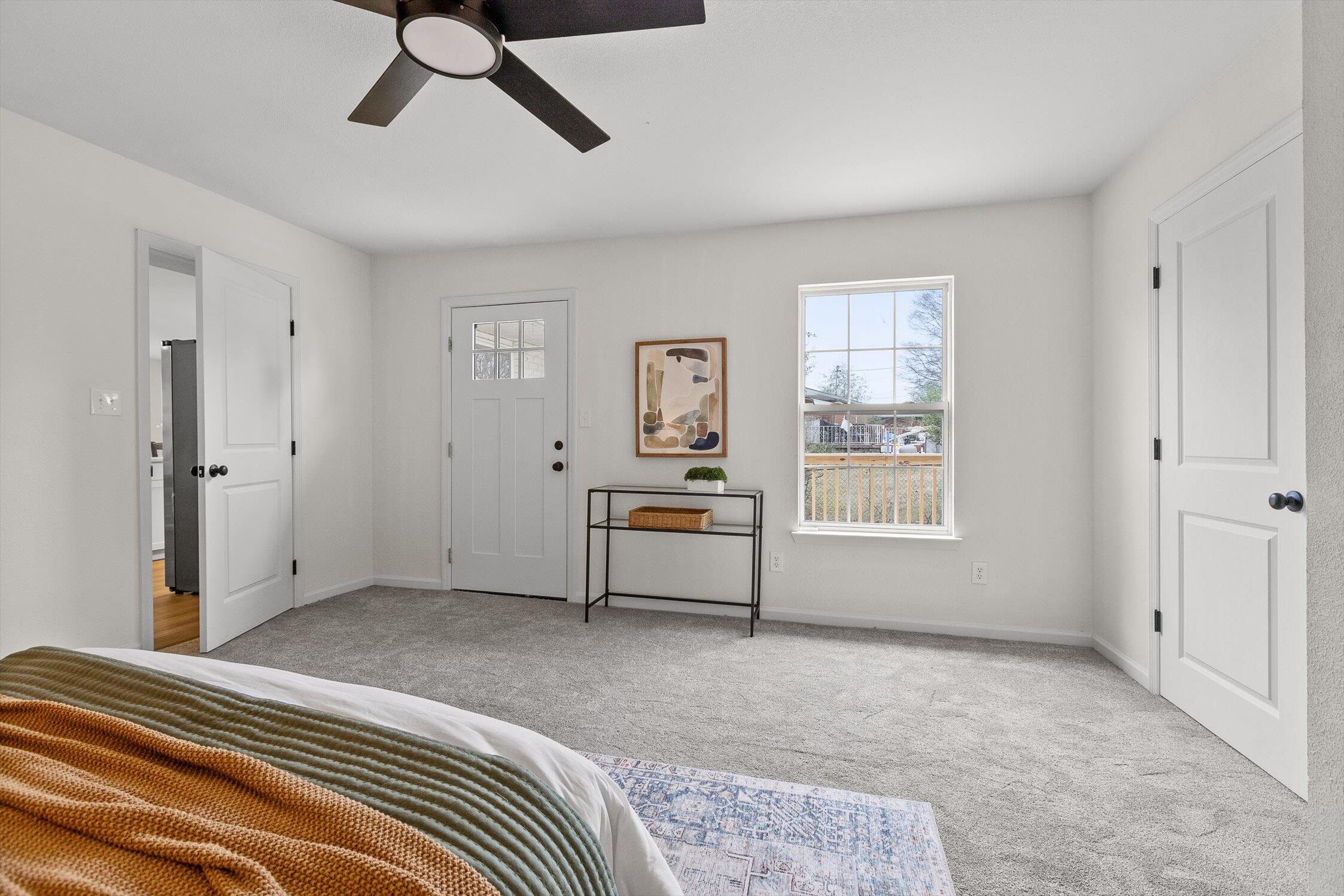 6205 Hadley Drive Chattanooga, TN 37416 - Photo 17 of 42 05-Hadley-4