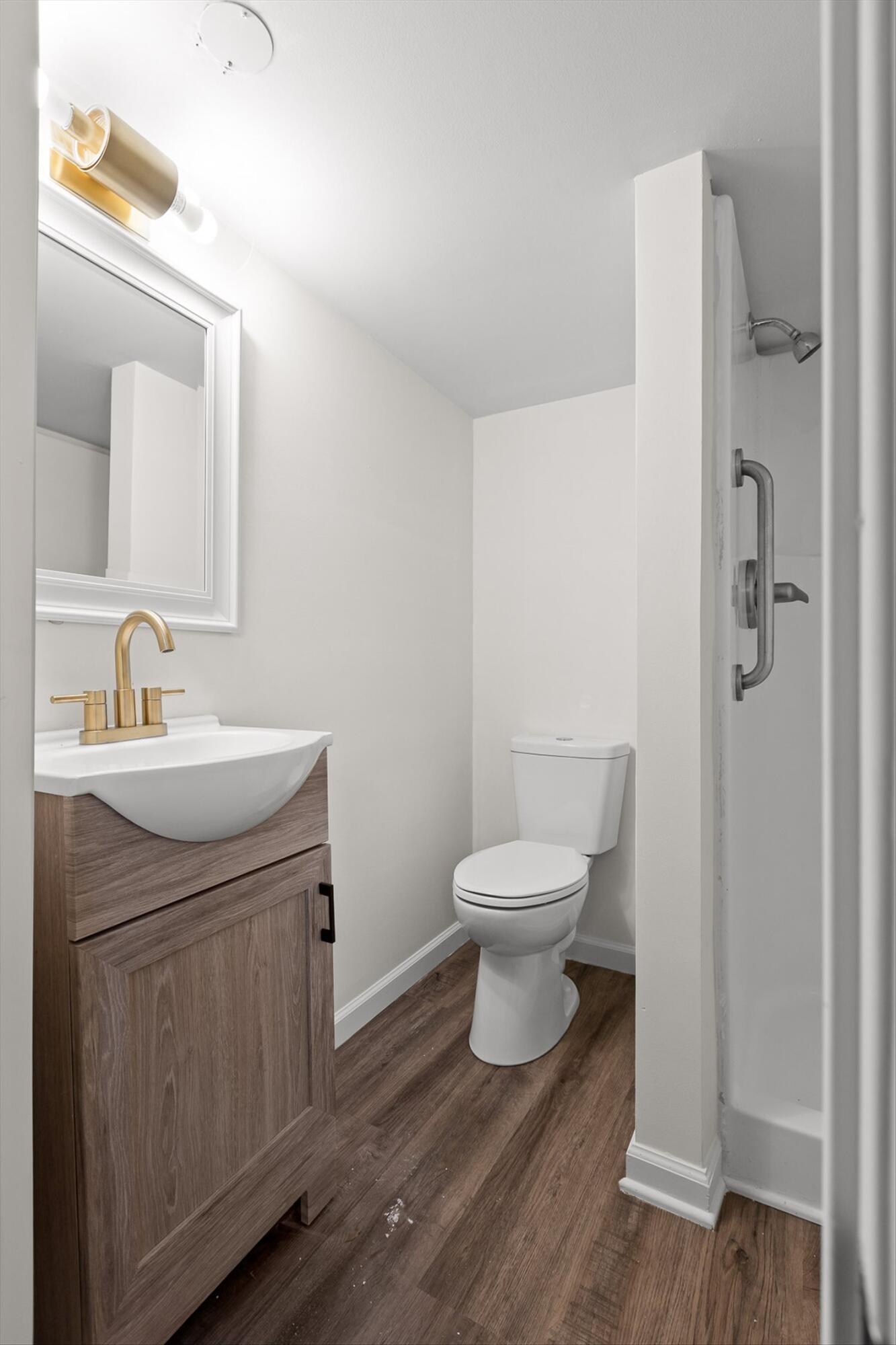 6205 Hadley Drive Chattanooga, TN 37416 - Photo 31 of 42 35-Hadley-34