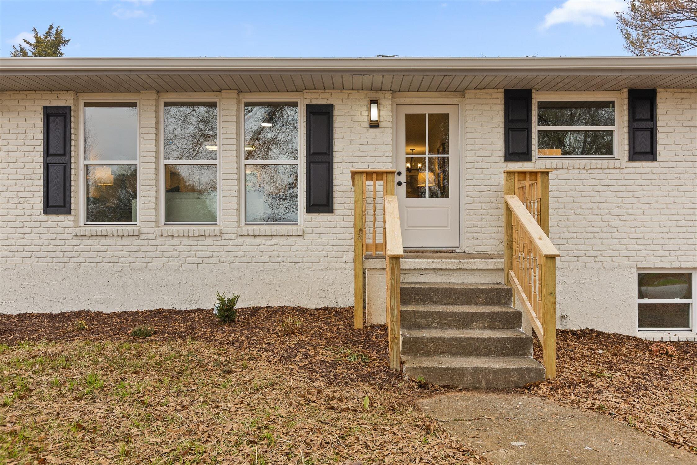 6205 Hadley Drive Chattanooga, TN 37416 - Photo 37 of 42 01-Hadley-39